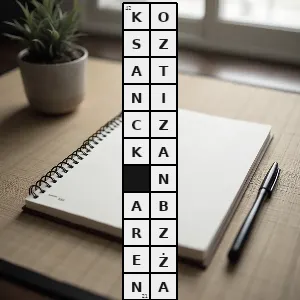 Rozwiązanie krzyżówki: valparaiso - koszatniczka nabrzeżna | hasła, synonimy i podpowiedzi Hasło krzyżówkowe valparaiso - koszatniczka nabrzeżna – rozwiązanie, synonimy, podpowiedzi i definicje krzyżówkowe